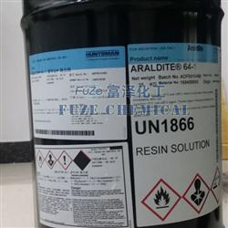 愛牢達64-1結構膠