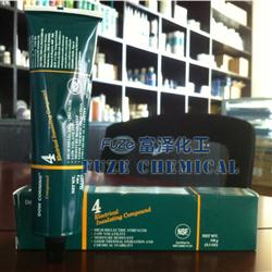 道康寧DC-4的產(chǎn)品圖片