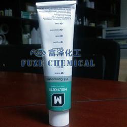 道康寧DC111道康寧DC111