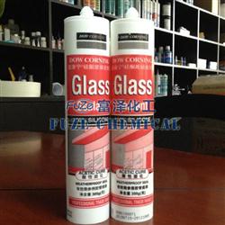 道康寧Glass的產品圖片