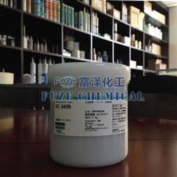 道康寧SE4450的產品圖片