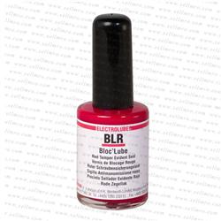 易力高BLV標記液