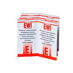 易力高EWIIPA電子擦拭巾