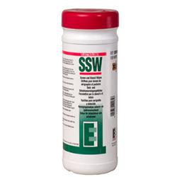 易力高SSW的產(chǎn)品圖片