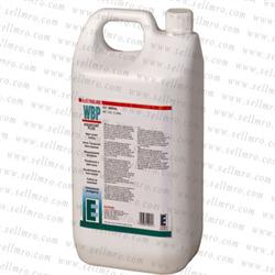 易力高WBP改進型水性涂料